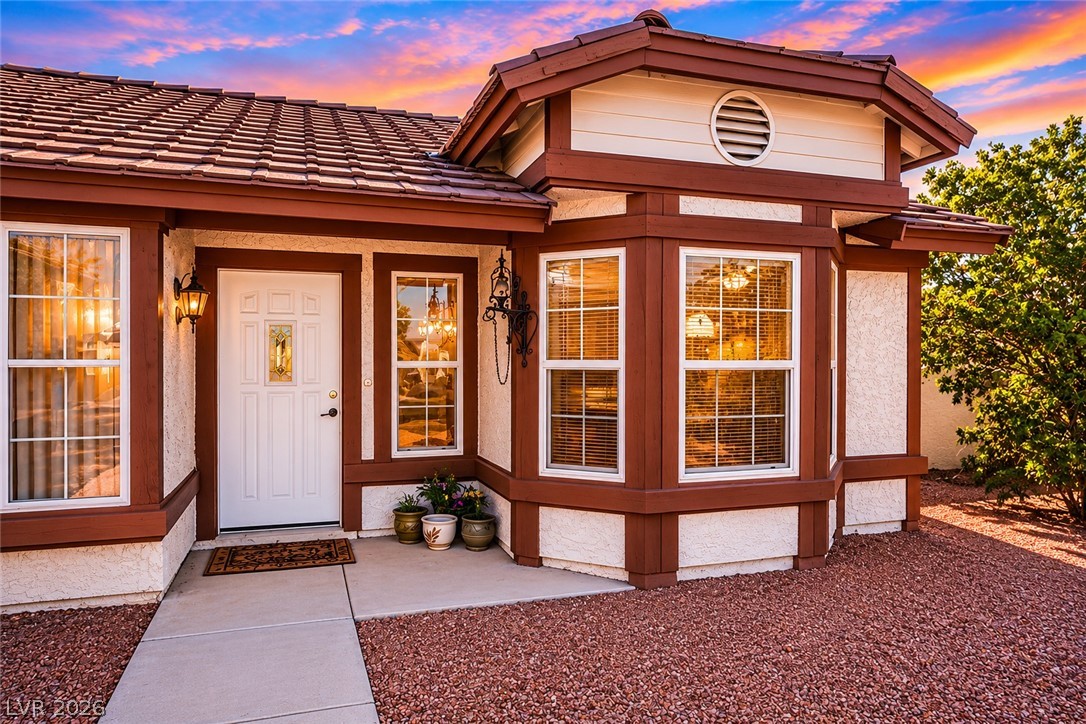 155 Sand Dune Court Henderson NV 89074