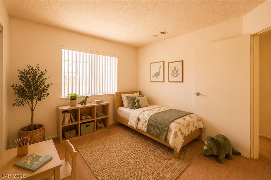 155 Sand Dune Court Henderson NV 89074