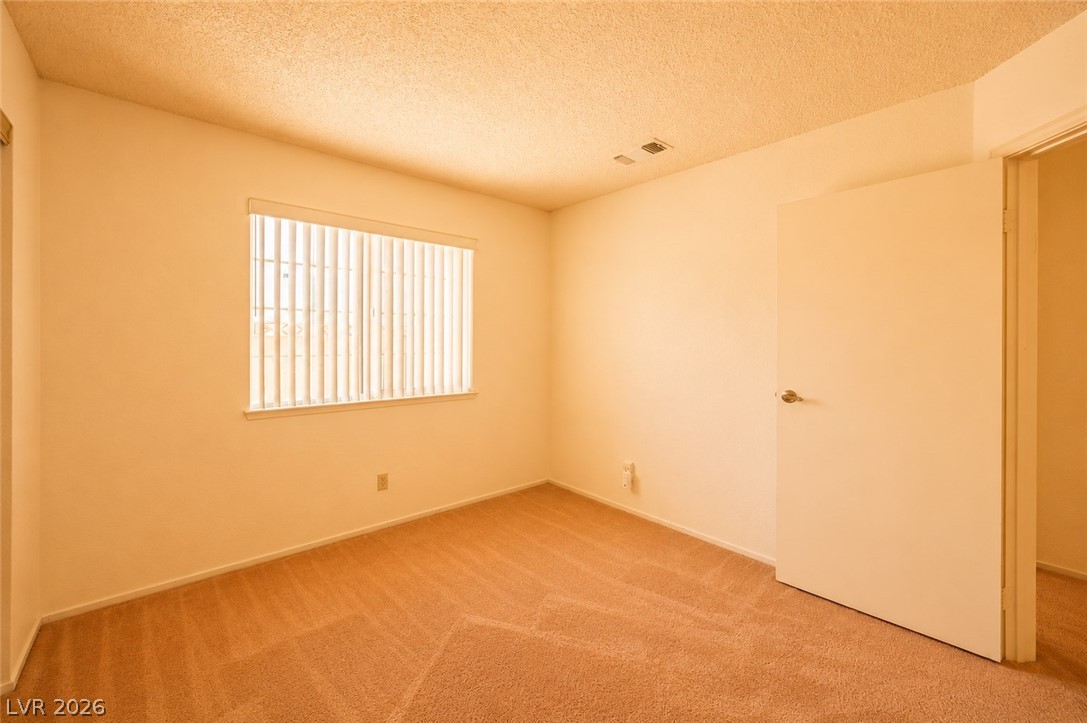 155 Sand Dune Court Henderson NV 89074
