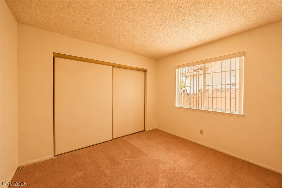 155 Sand Dune Court Henderson NV 89074