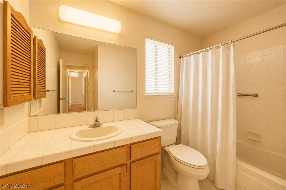 155 Sand Dune Court Henderson NV 89074