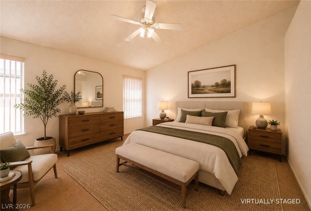 155 Sand Dune Court Henderson NV 89074