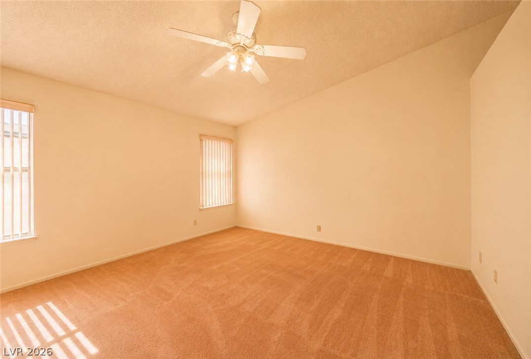 155 Sand Dune Court Henderson NV 89074