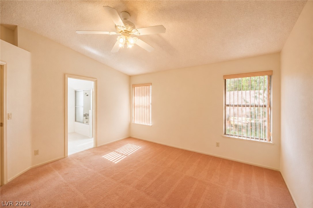155 Sand Dune Court Henderson NV 89074