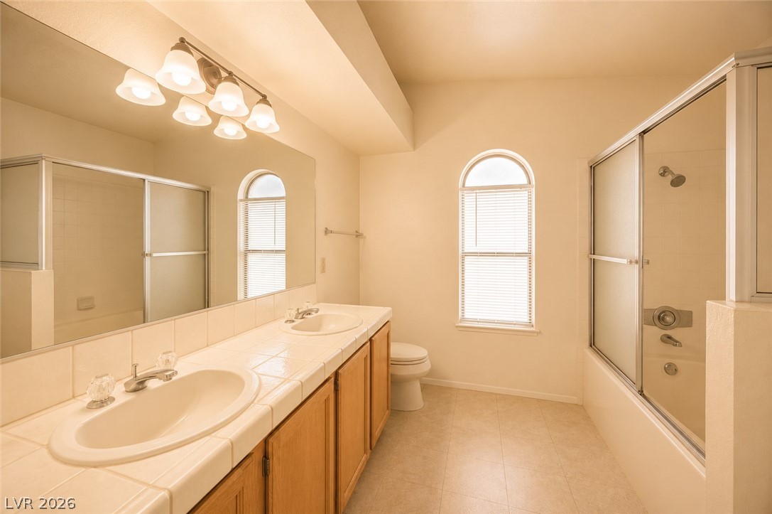 155 Sand Dune Court Henderson NV 89074