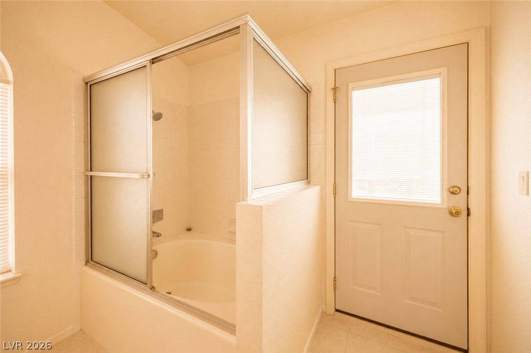 155 Sand Dune Court Henderson NV 89074