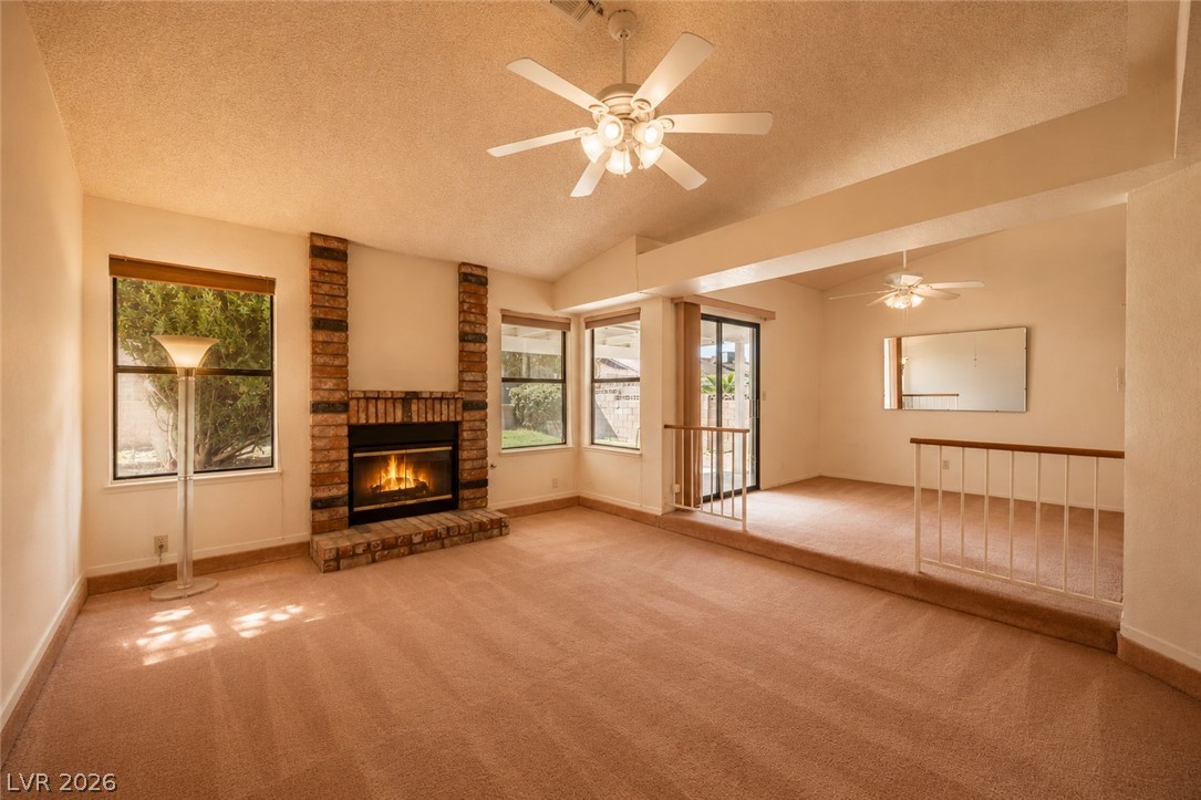 155 Sand Dune Court Henderson NV 89074