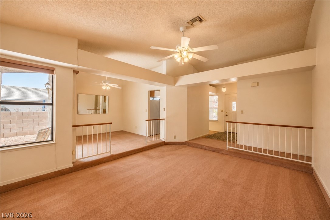 155 Sand Dune Court Henderson NV 89074