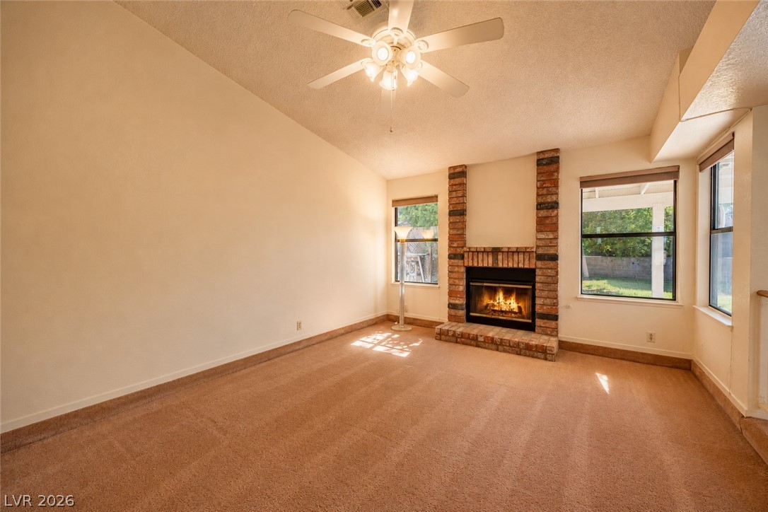 155 Sand Dune Court Henderson NV 89074