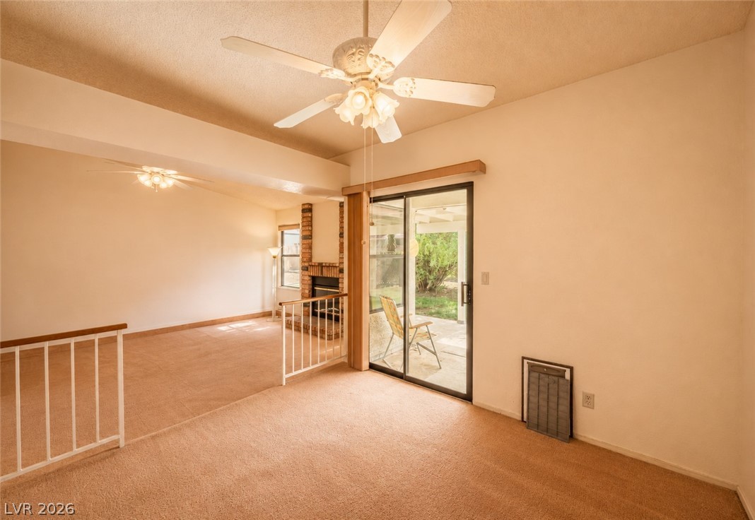 155 Sand Dune Court Henderson NV 89074