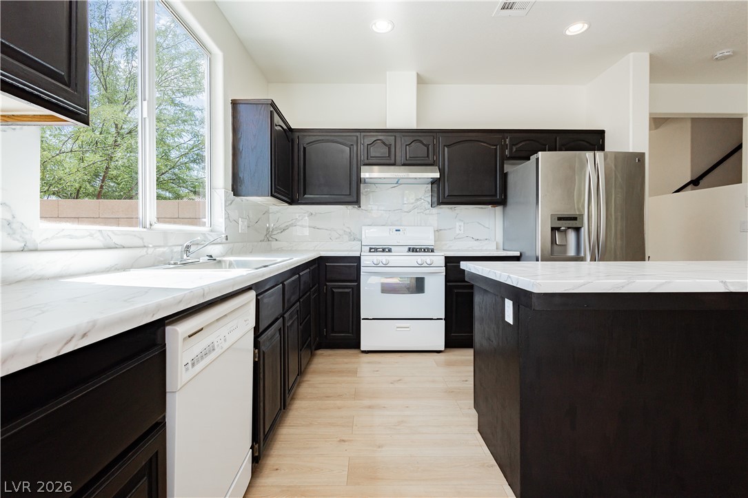 8224 Cassis Court Las Vegas NV 89117