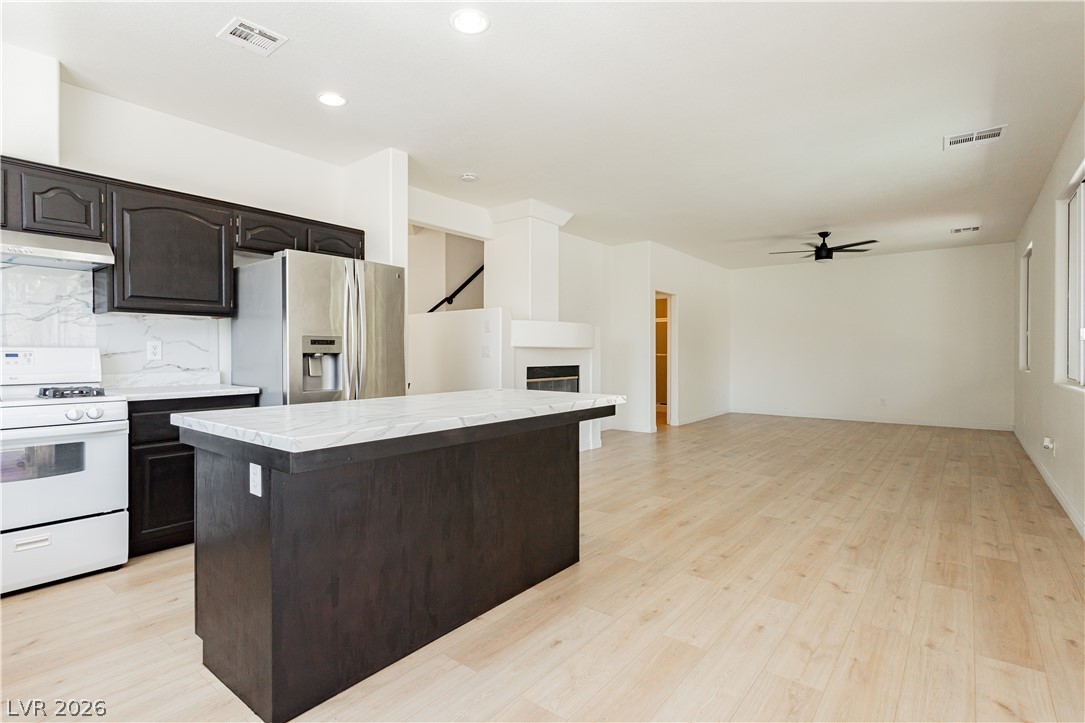 8224 Cassis Court Las Vegas NV 89117