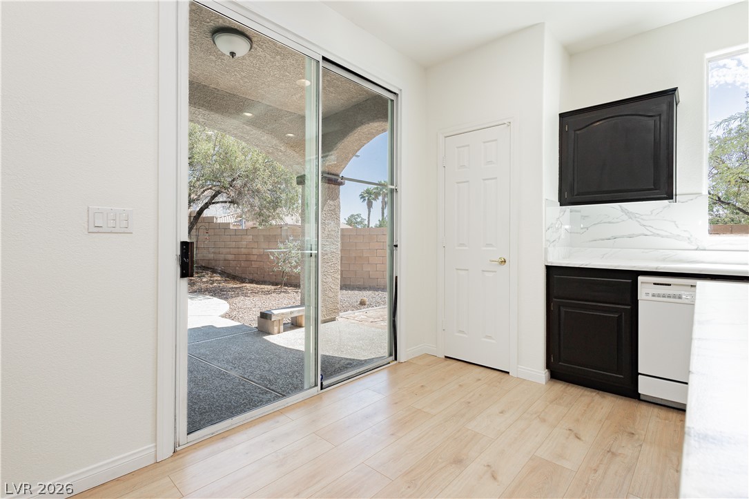 8224 Cassis Court Las Vegas NV 89117