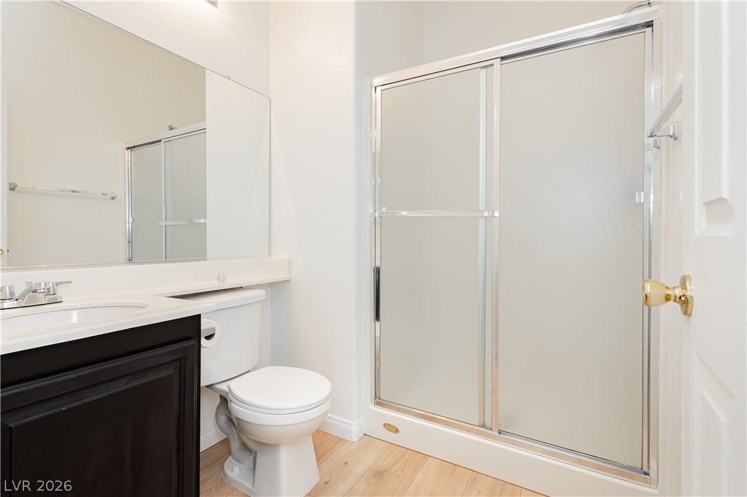 8224 Cassis Court Las Vegas NV 89117