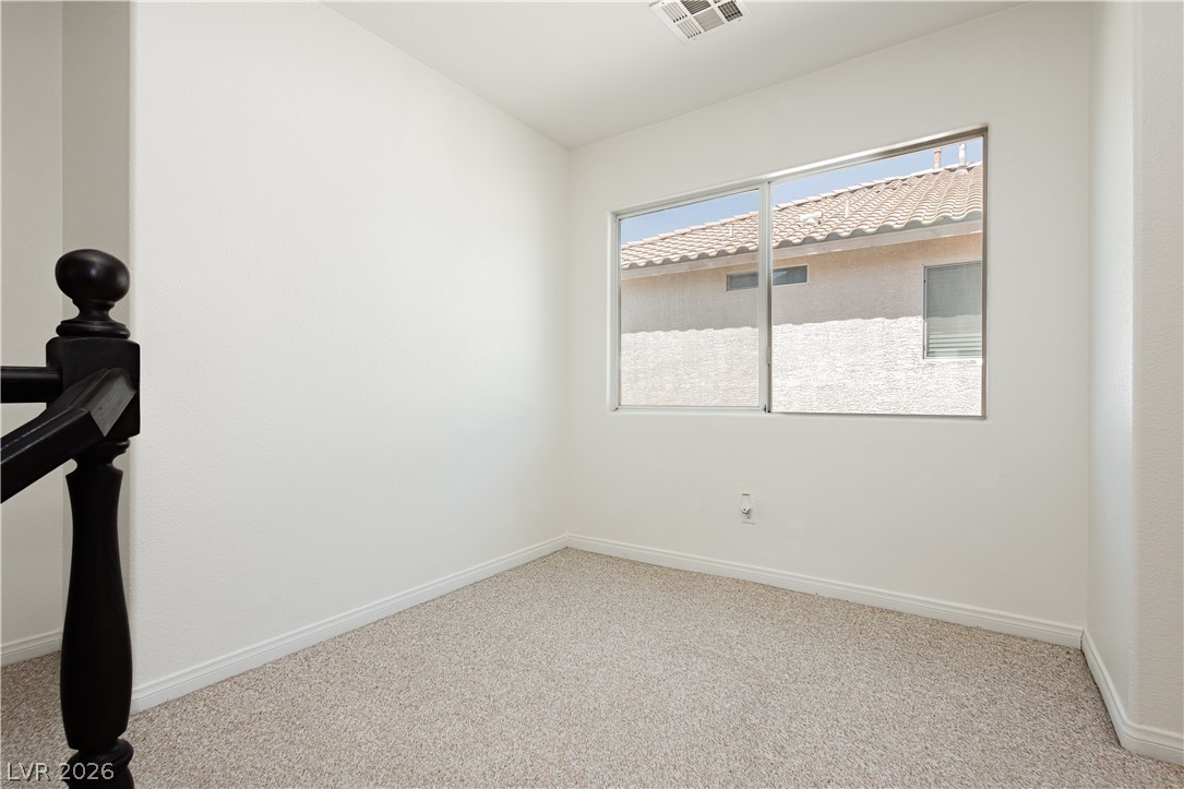 8224 Cassis Court Las Vegas NV 89117
