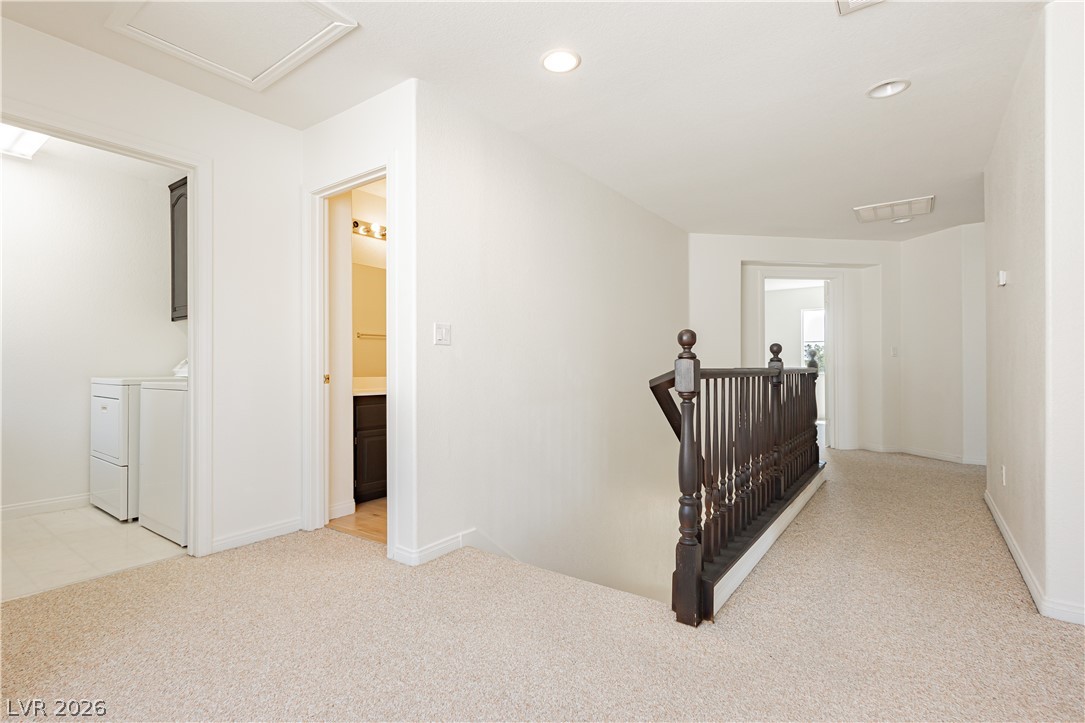 8224 Cassis Court Las Vegas NV 89117