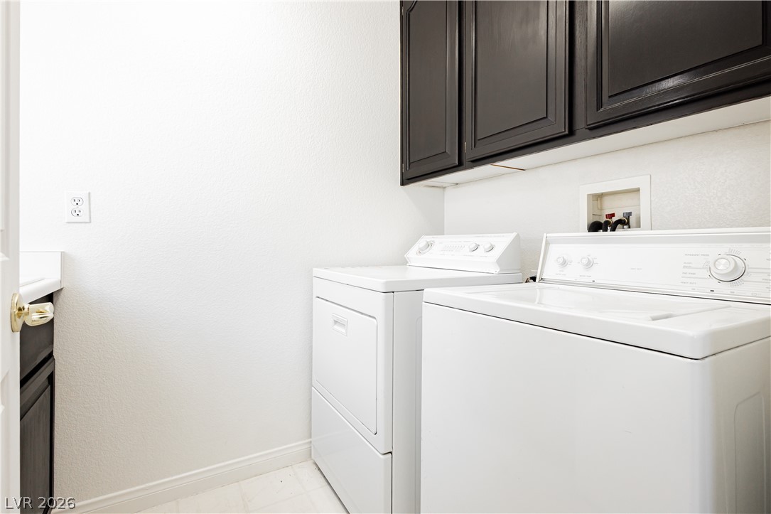 8224 Cassis Court Las Vegas NV 89117