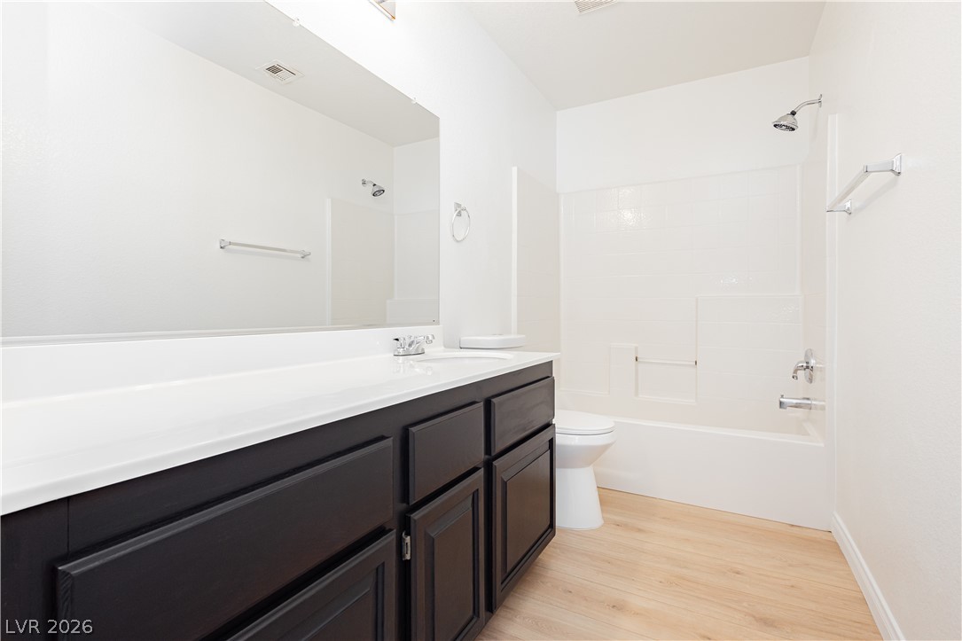 8224 Cassis Court Las Vegas NV 89117