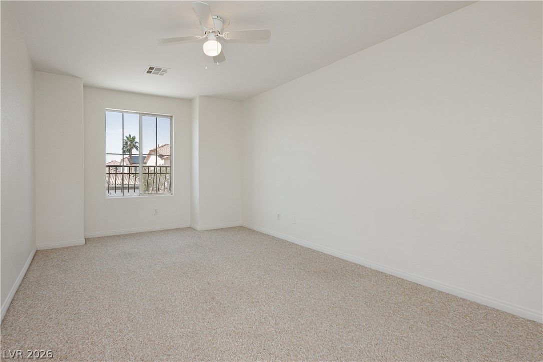 8224 Cassis Court Las Vegas NV 89117