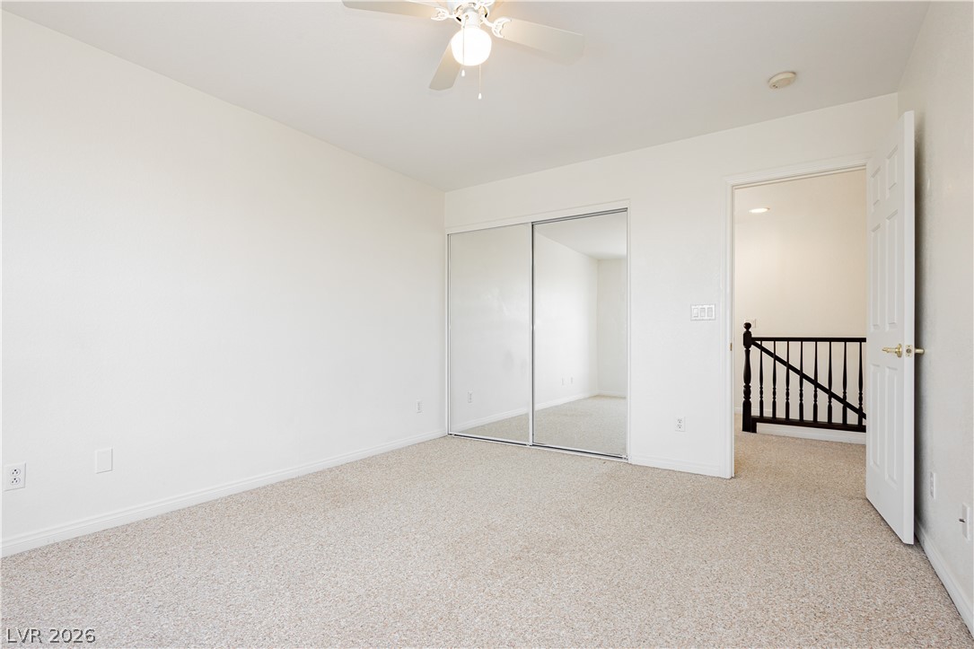 8224 Cassis Court Las Vegas NV 89117