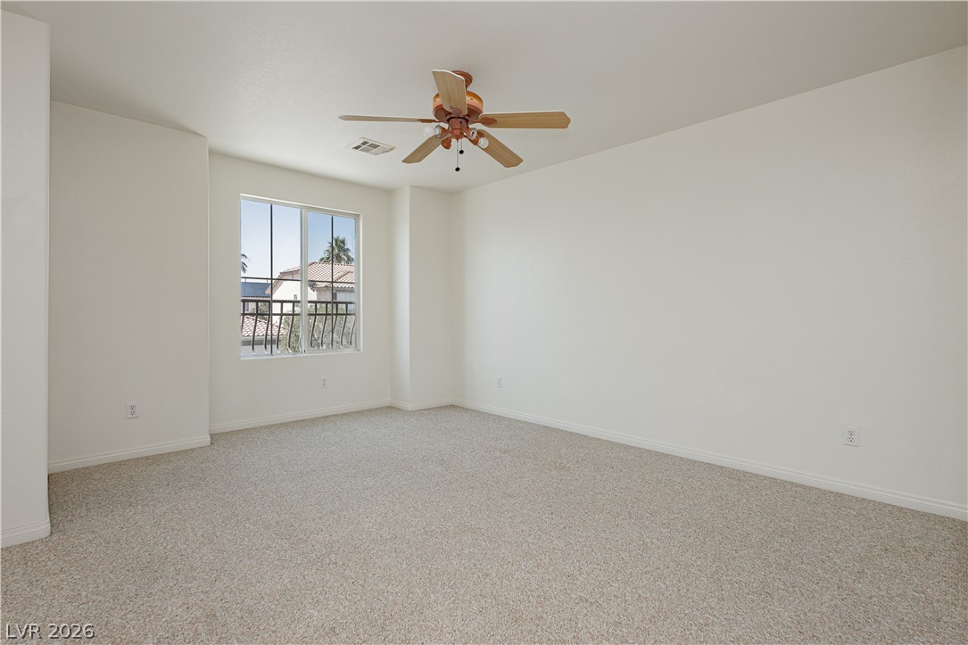 8224 Cassis Court Las Vegas NV 89117