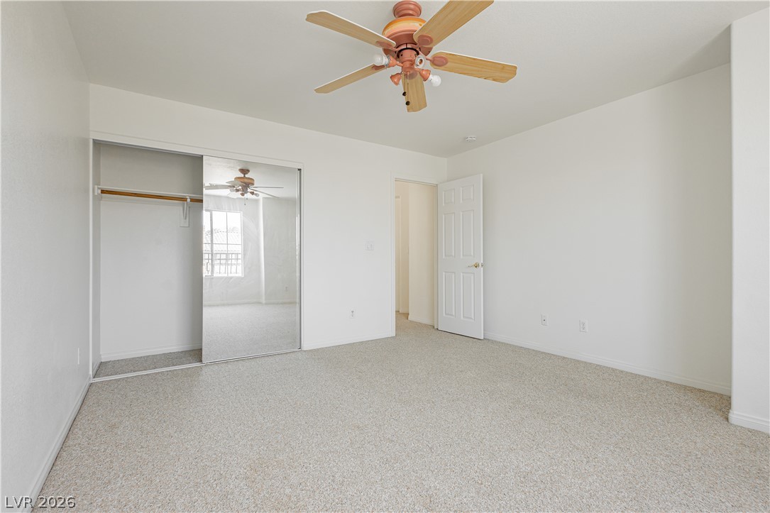 8224 Cassis Court Las Vegas NV 89117