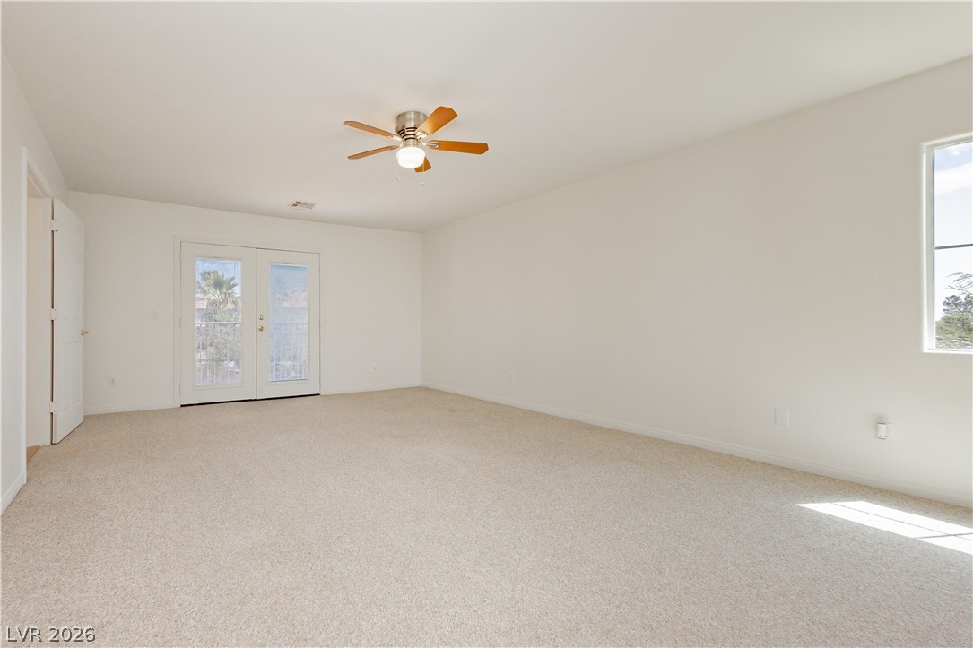 8224 Cassis Court Las Vegas NV 89117