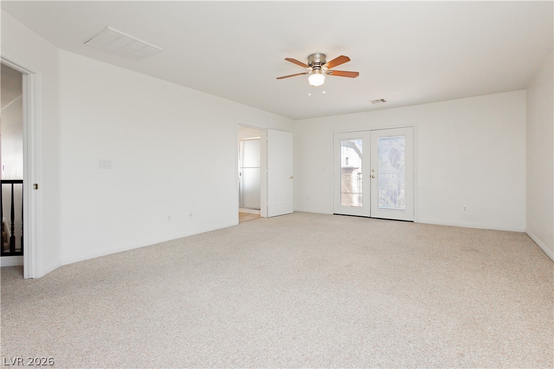8224 Cassis Court Las Vegas NV 89117
