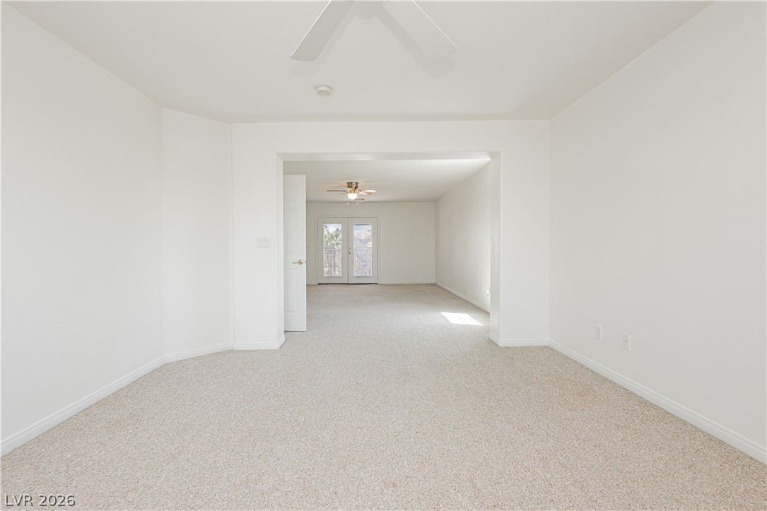 8224 Cassis Court Las Vegas NV 89117