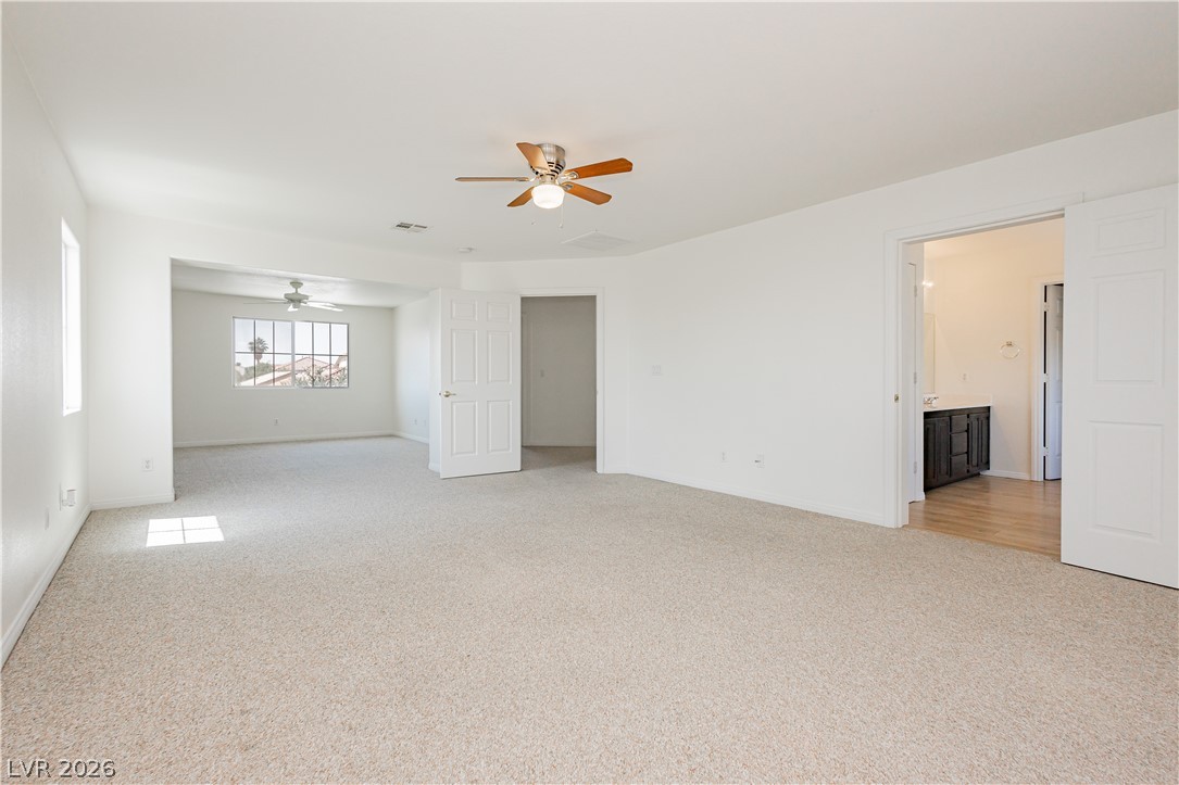 8224 Cassis Court Las Vegas NV 89117