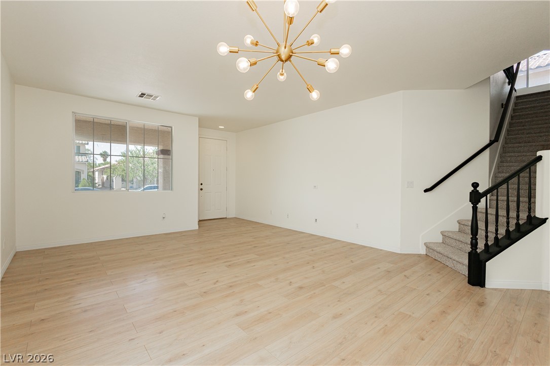 8224 Cassis Court Las Vegas NV 89117