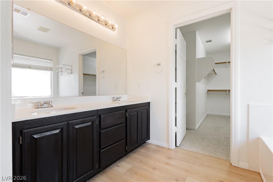 8224 Cassis Court Las Vegas NV 89117