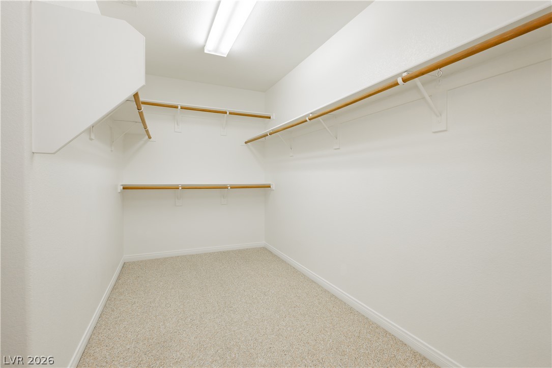 8224 Cassis Court Las Vegas NV 89117