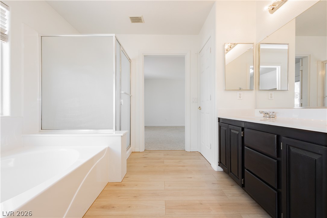 8224 Cassis Court Las Vegas NV 89117