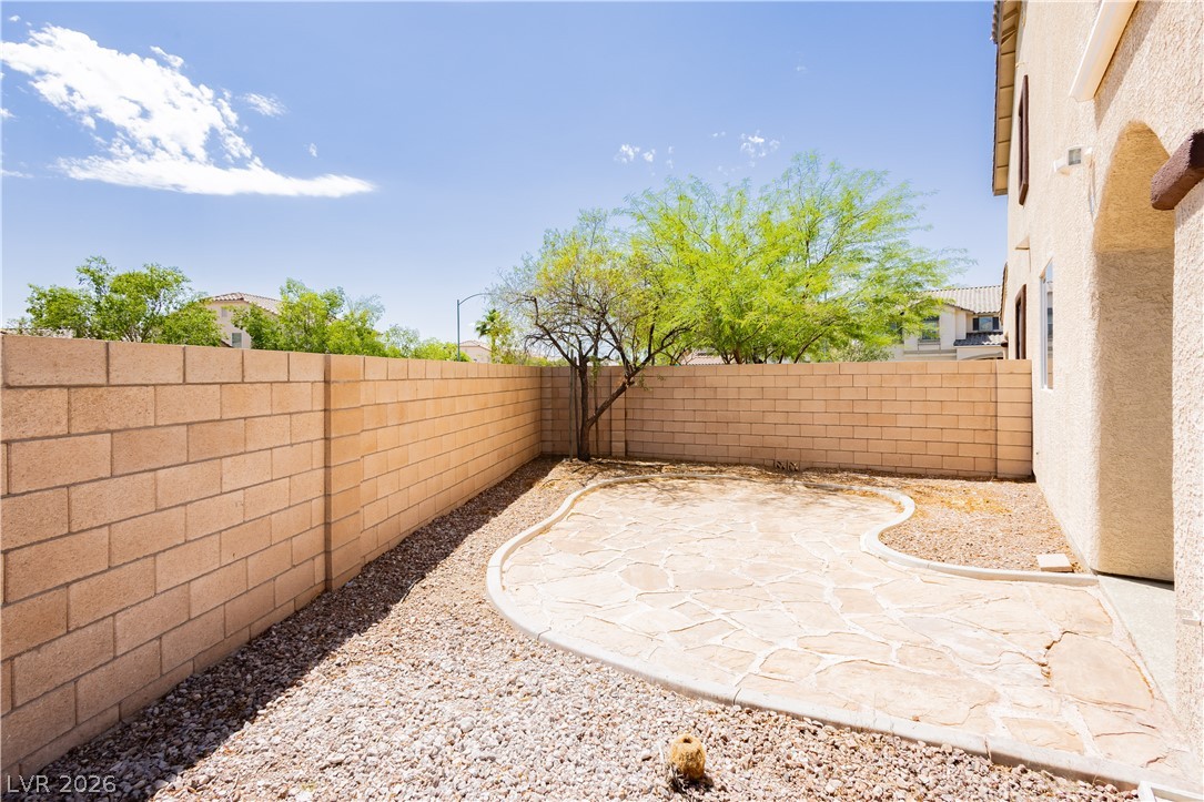 8224 Cassis Court Las Vegas NV 89117