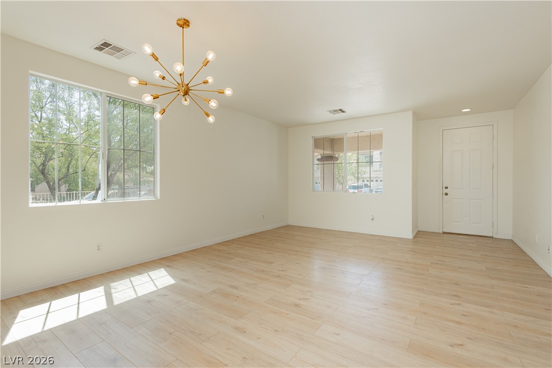 8224 Cassis Court Las Vegas NV 89117