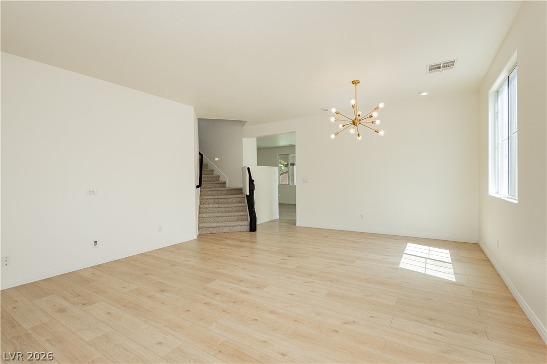 8224 Cassis Court Las Vegas NV 89117