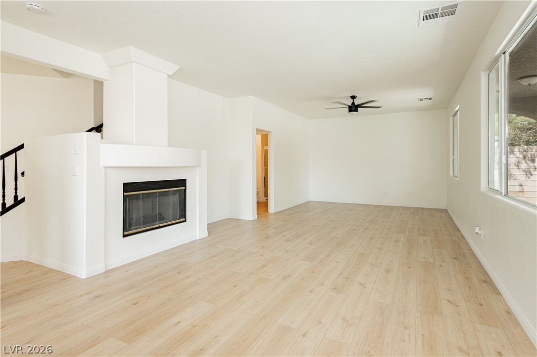 8224 Cassis Court Las Vegas NV 89117