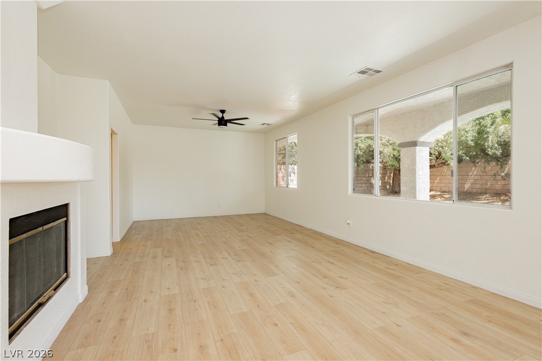 8224 Cassis Court Las Vegas NV 89117