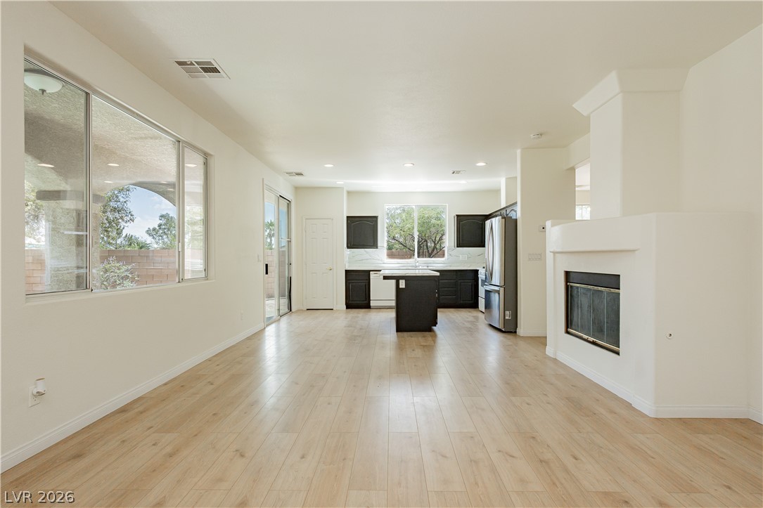 8224 Cassis Court Las Vegas NV 89117