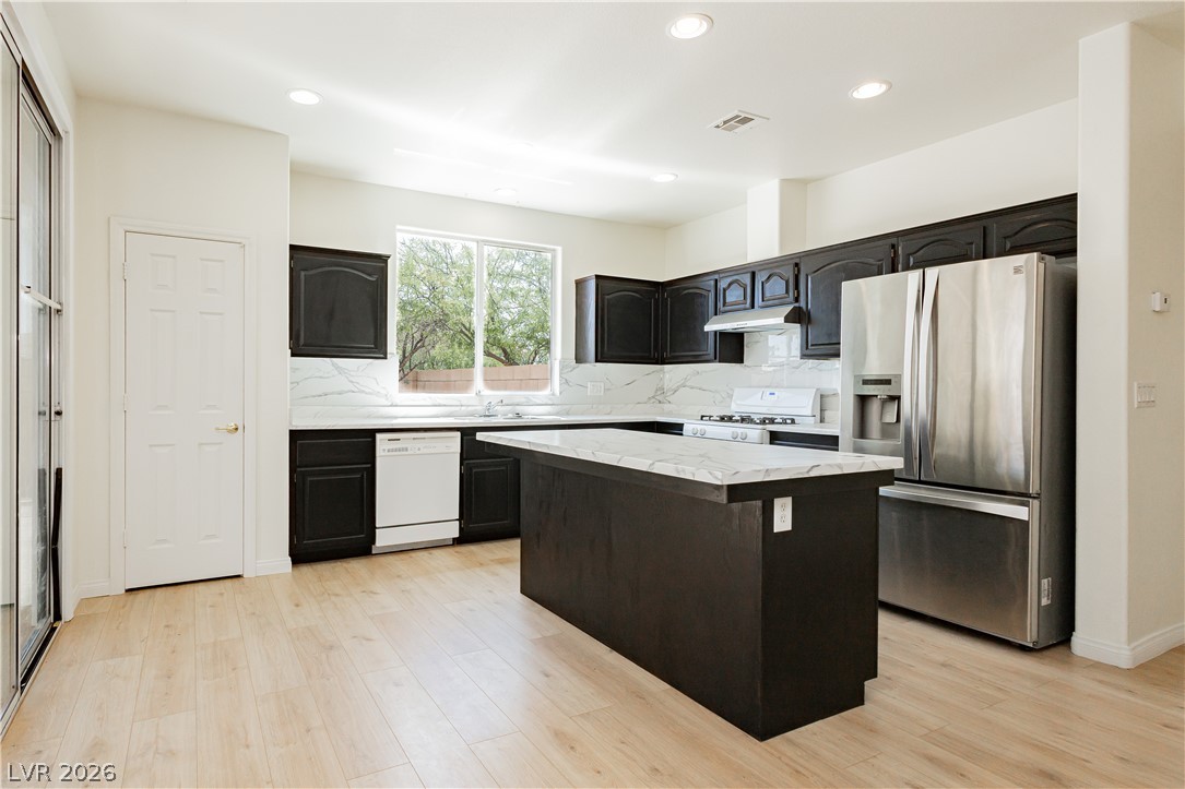 8224 Cassis Court Las Vegas NV 89117