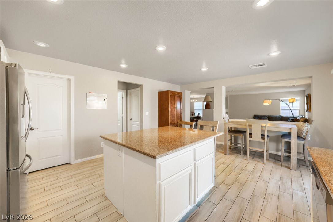 1192 Calvert Street Henderson NV 89002