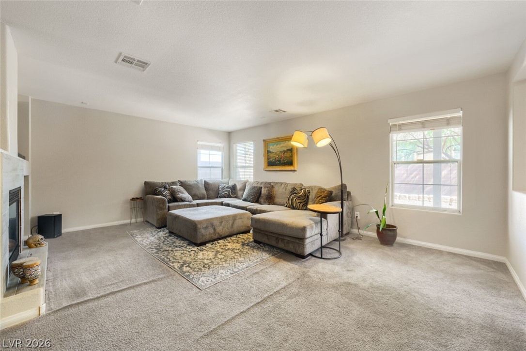 1192 Calvert Street Henderson NV 89002