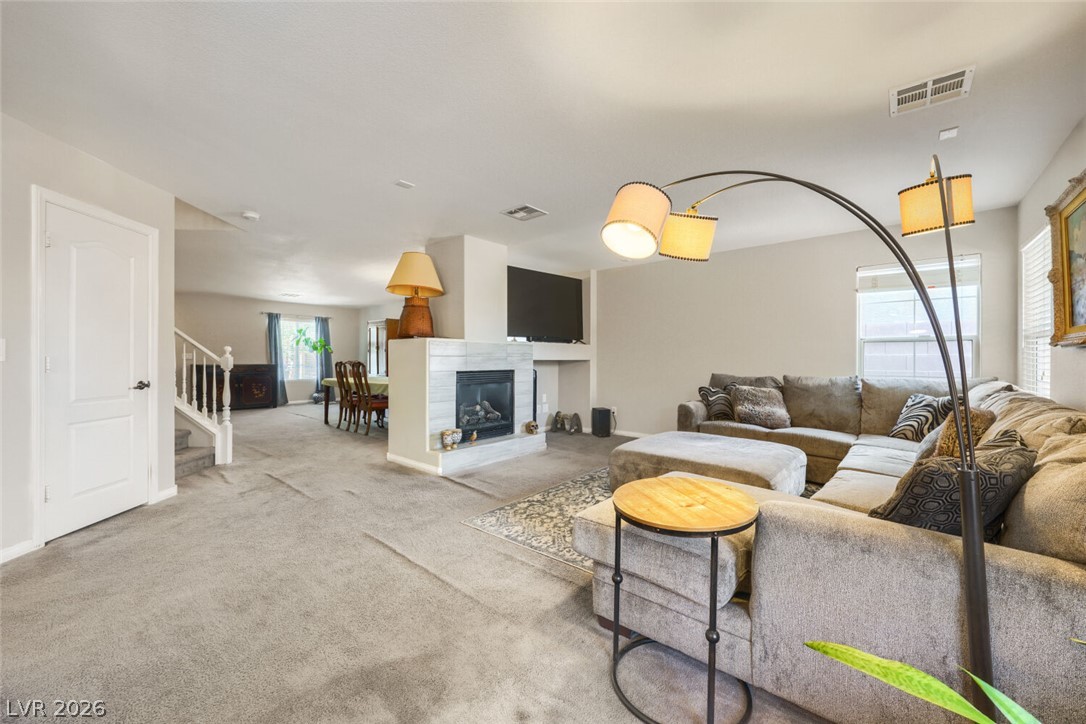 1192 Calvert Street Henderson NV 89002