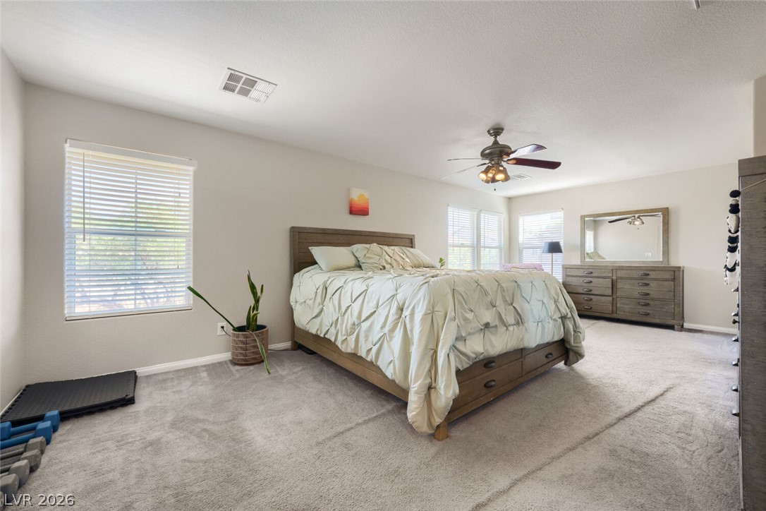 1192 Calvert Street Henderson NV 89002