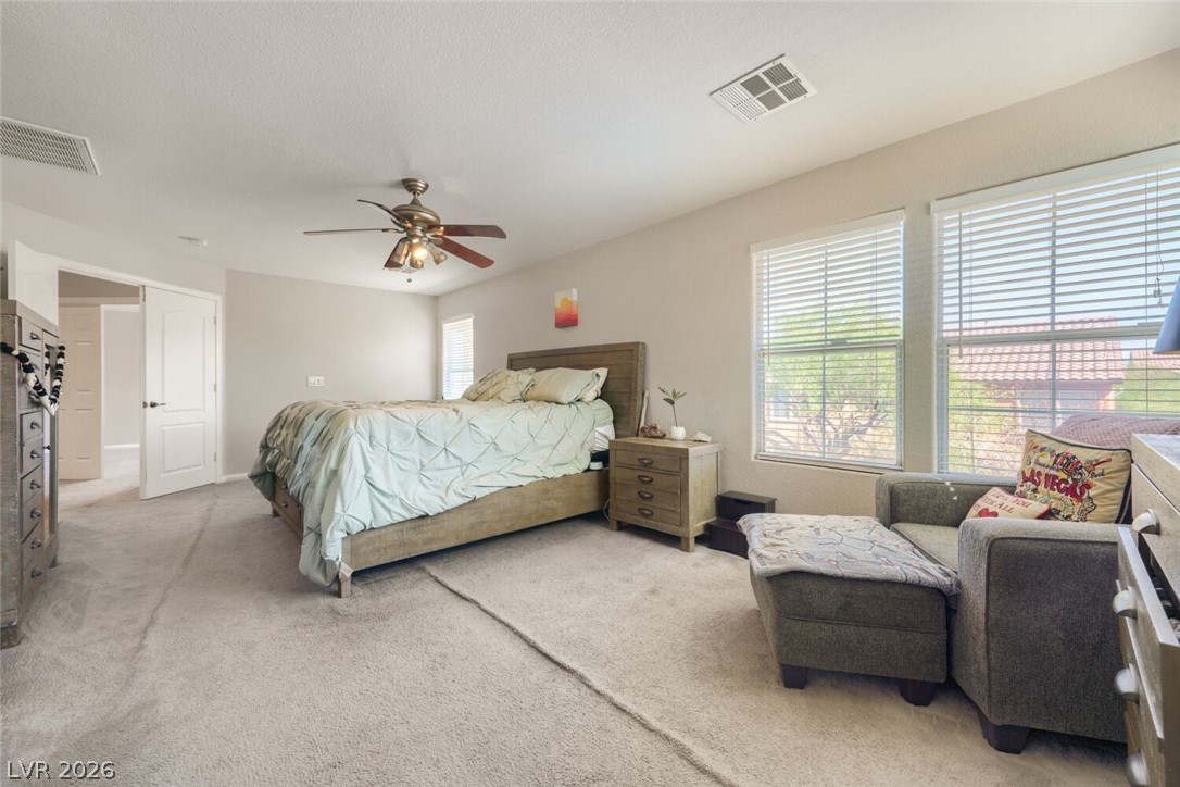 1192 Calvert Street Henderson NV 89002