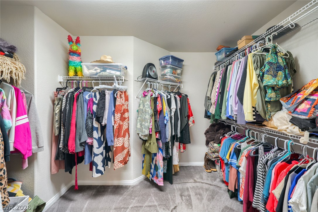 1192 Calvert Street Henderson NV 89002
