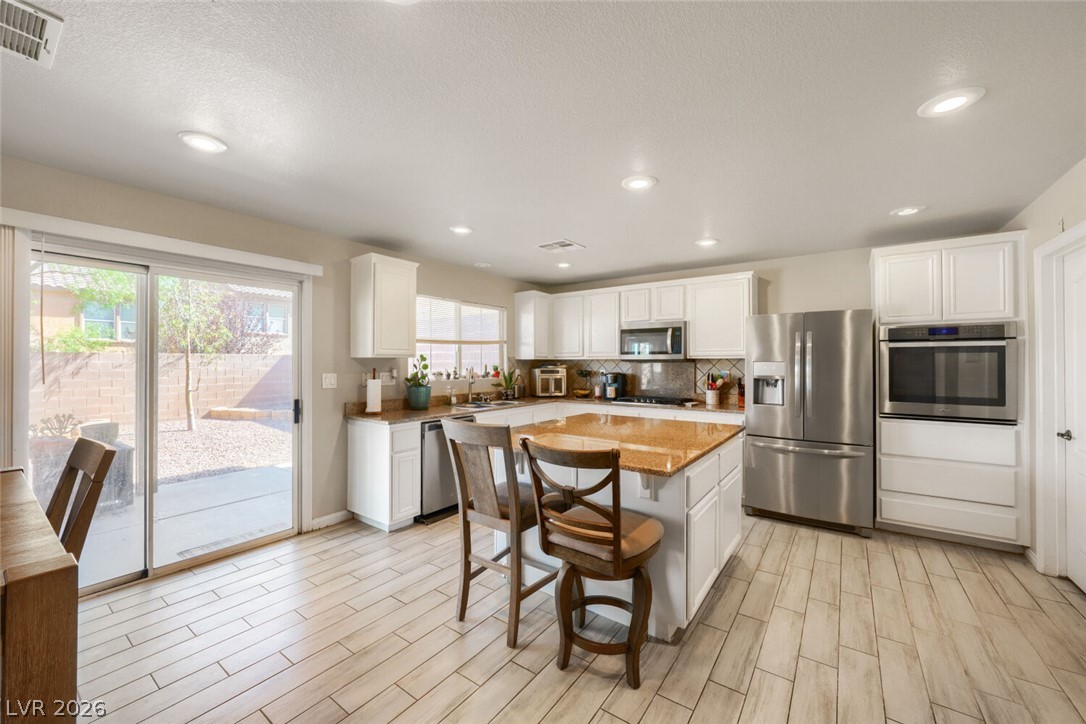 1192 Calvert Street Henderson NV 89002