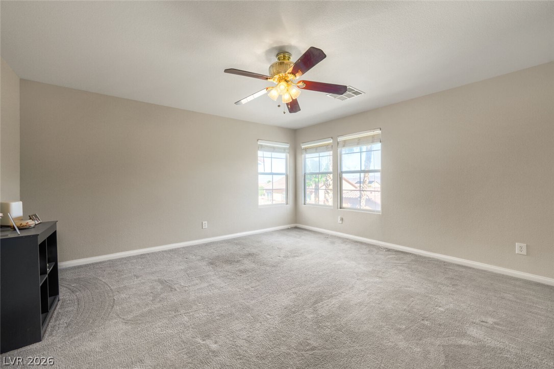 1192 Calvert Street Henderson NV 89002