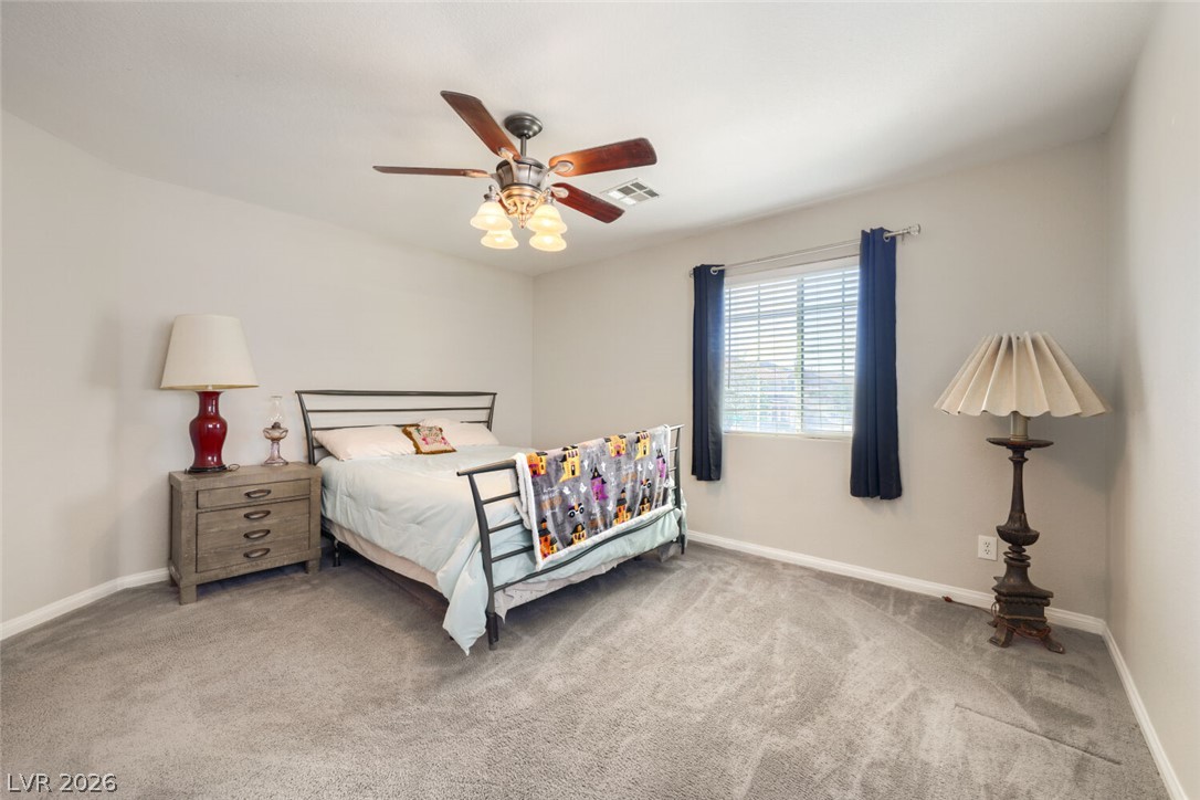 1192 Calvert Street Henderson NV 89002